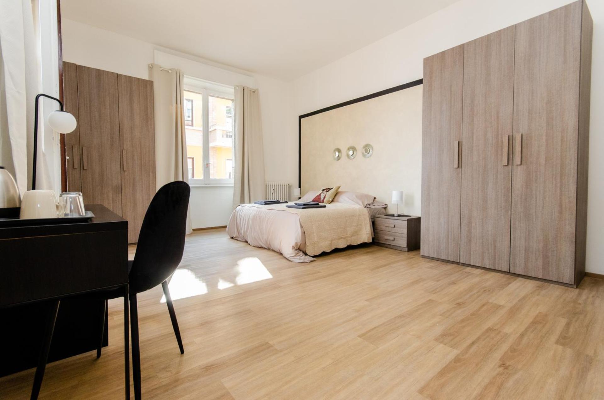 Beige Room — Foto 3